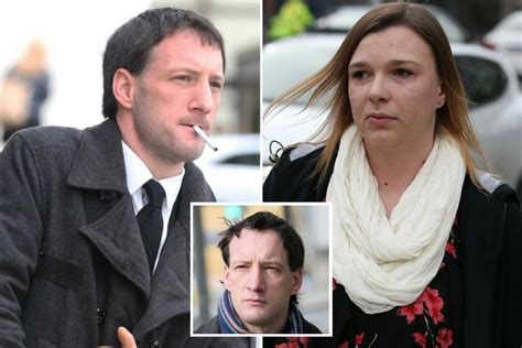 Mum Of Baby Murdered By Mayo Dad John Tighe Can Still Feel Coldness Of