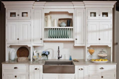 See more ideas about inset cabinets, kitchen design, kitchen inspirations. Designers Love Inset Cabinets. Here's Why we Don't