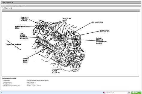 Ford 302 Engine Parts Diagram 31 Ford 302 Engine Diagram Wiring