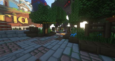 Minecraft servers hosted in uae. Alteria Survival 1.15.2 - Australian Hosted Minecraft Server