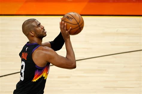 The thunder are acquiring ricky rubio, kelly oubre, jalen lecque, ty. Chris Paul pretende assinar novo contrato com o Suns