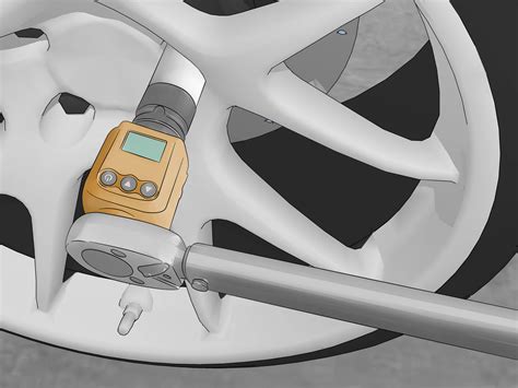 How To Use A Torque Wrench Settings Maintenance And More