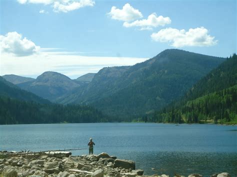 564 w 700 s ste.305, box #5 pleasant grove ut 84062 KDslog Blog: Camping - Smith & Morehouse