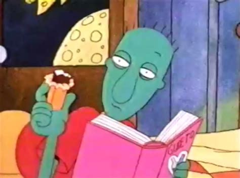 Silver skeeter, a spoof of marvel's silver surfer. doug & skeeter | Tumblr