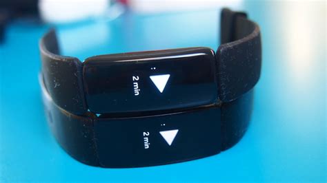Fitbit chatge 4 is inaccurate with calories burned. Fitbit Inspire 2 review: A minor but welcome update for ...