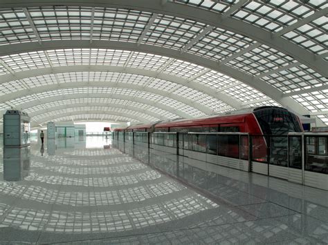 Filebeijing Capital International Airport 200908