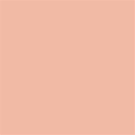 Peach Pink Color Code Pantone Tpg Sheet Peach Pink Pantone