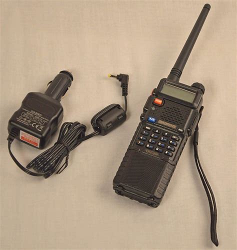 Amateur Ham Radio The Ultimate Tool For Survival Communications Backwoods Home Magazine