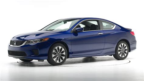 Coupe or sedan, automatic or manual. 2015 Honda Accord