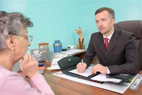Account director job description template. Funeral Director Job Description Uk - Blogs