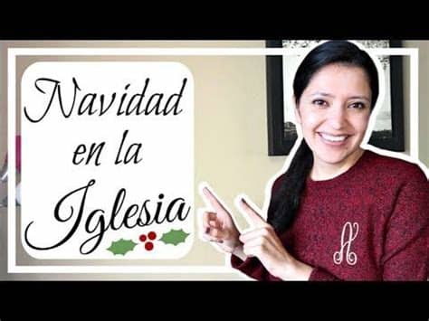 Juegos diarios gratis y online en minijuegos. Ideas para Programas Navideños - YouTube | Navidad, Dios