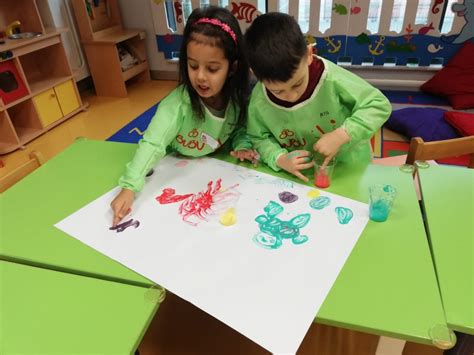 Doğa koleji 2020 bursluluk sınavına başvurmak için tıklayınız. Okyanus Koleji - Kolej, Özel Okul, Ana okulu, ilkokul ...