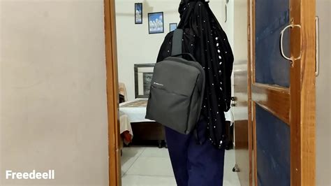 Pakistani Teacher Xxnx Com Sex Pictures Pass