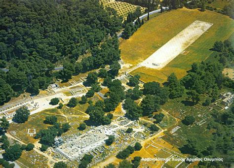 Jun 07, 2021 · newsit εγκλημα τρομος σε παραλια στην αγια μαρινα: ΠΑΡΑΛΙΑ ΓΛΥΦΑΣ