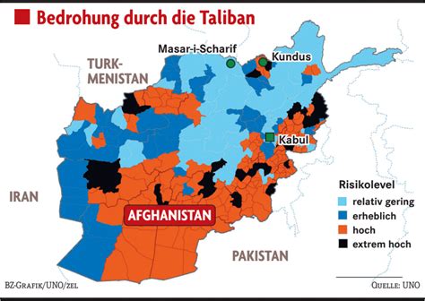 A fierce battle continues on sunday between afghan forces and taliban in the center of kunduz. Experten und Pro Asyl kritisieren Abschiebepläne für ...