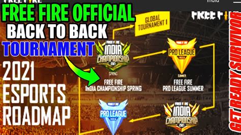 Hq esports is a vietnam free fire team under hq groups, a esports organization in vietnam. 44 HQ Pictures Free Fire Tournament In India 2021 - Garena ...