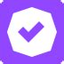 To become verified, you must first become a partner on twitch. How to get verified badge on twitch.| Become an Affiliate ...
