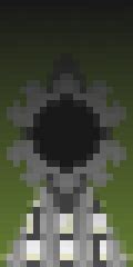 Check spelling or type a new query. The Bee Minecraft Banner