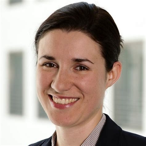 Monika.henzinger@univie.ac.at ‡university of vienna 13 m. Monika Lehner - Global Marketing Business Analyst - The ...