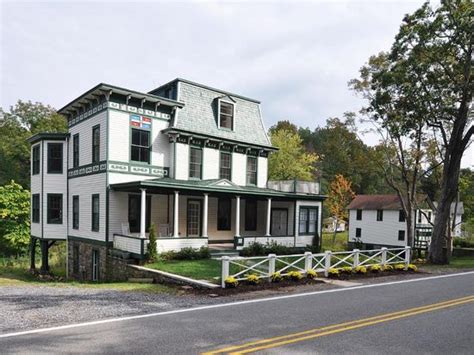 The site is now the victoria peak garden, a public park. 272 Schooleys Mountain Rd, Long Valley, NJ 07853 | Zillow