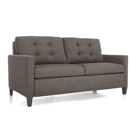 Check spelling or type a new query. Shop Karnes 71 | Full sleeper sofa, Sleeper sofa, Sofa