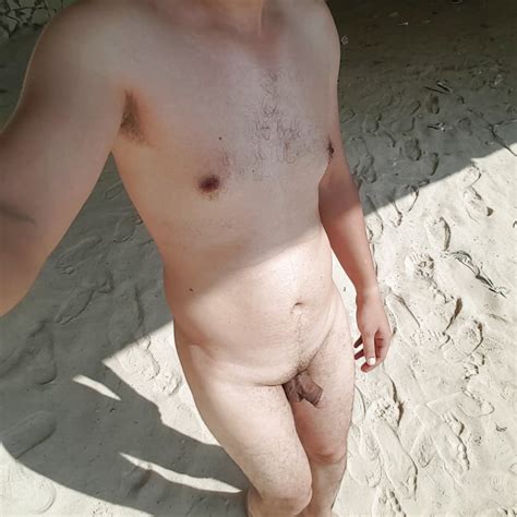 Arab Man Naked In Public EGYPT Antar Naked