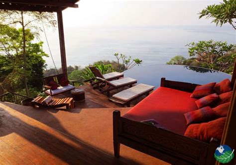 Maybe you would like to learn more about one of these? Anamaya Resort Costa Rica & Yoga Retreat in Montezuma