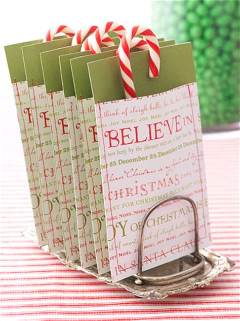 I hope you guys enjoy the video.! Memorable Gift Tags Pictures, Photos, and Images for ...