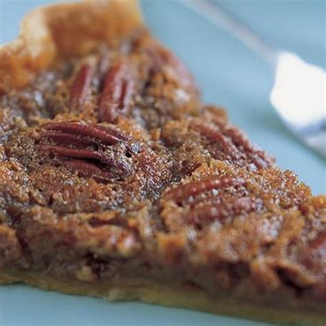 Home » unlabelled mary berrys short crust pastry recipe pastry recipe / sweet shortcrust pastry mary berry / how to make a. Pecan Pie - The Happy Foodie