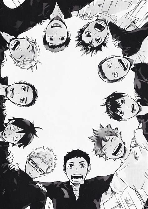 See more ideas about manga, manga pages, anime wall art. haikyuu | Haikyuu anime, Haikyuu manga, Haikyuu wallpaper
