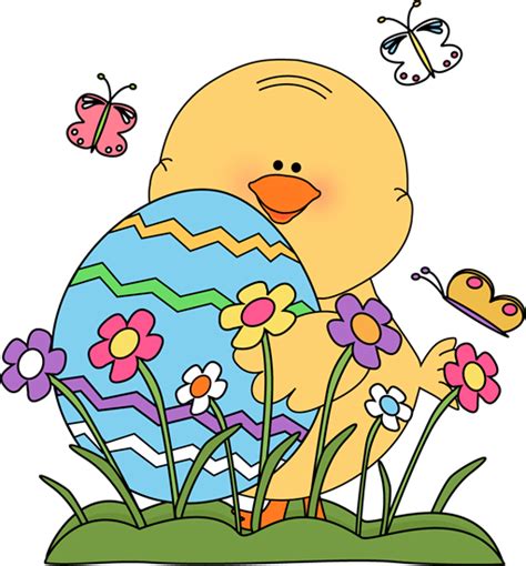 React.js and spring data rest. Spring Easter Chick Clip Art - Spring Easter Chick Image
