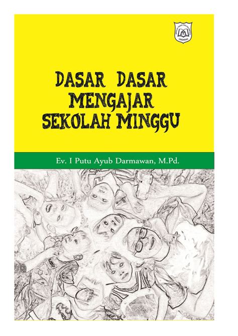 Aktivitas belajar di sekolah.mu junior, bertujuan untuk menumbuhkan kompetensi anak dengan ceria. Sekolah Minggu Kristen Kreatif - Nusagates
