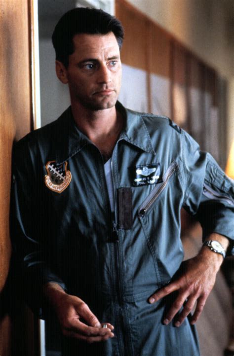 Sam Shepard in Pictures - The New York Times