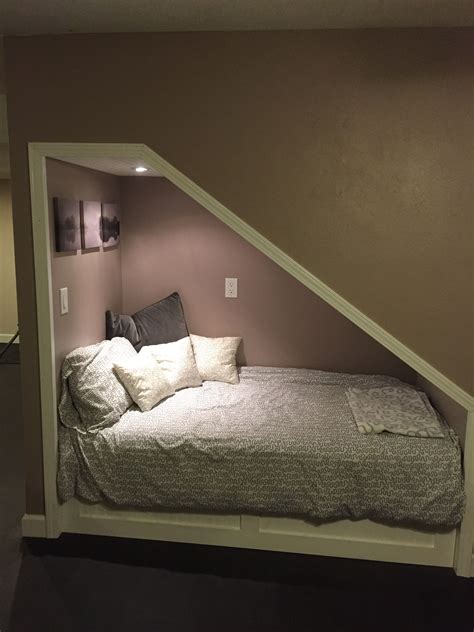 We did not find results for: Cozy under stairs nook | Remodel bedroom, Under stairs ...