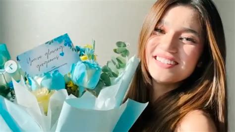 Belle Mariano FINALLY shares her secret to healthy, glowing skin! ‘That