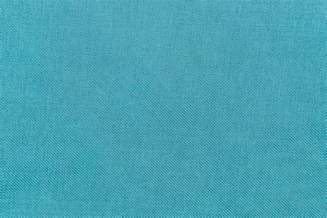 Blue Green Fabric Texture