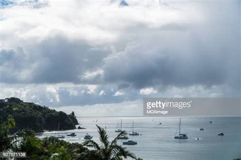 East Coast Photos And Premium High Res Pictures Getty Images