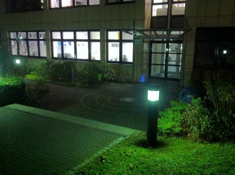 1,132 likes · 145 talking about this · 1,985 were here. Hausarzt- und Notfallpraxis an der HSK Wiesbaden ...