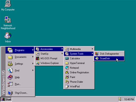 Descargar Windows 95 Iso Full Español Mega Todo En Mega
