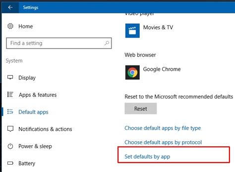 3] now, tap manage accounts on this device and you will now see the list of all accounts. How To Set Default Apps In Windows 10 When It Won't Let You