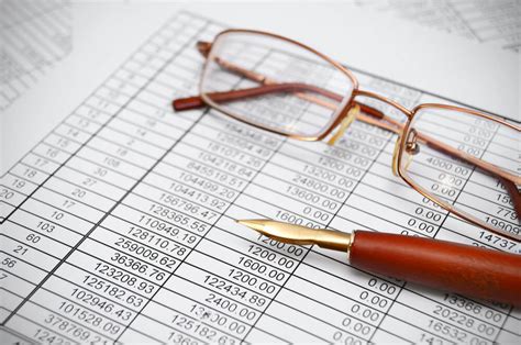 Why and which funds should you invest in? Trade Pension for Lump Sum | Windward Private Wealth ...
