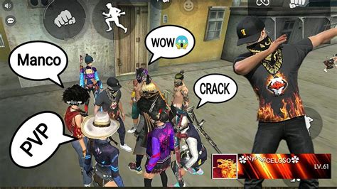 821x983 rappers hip hop rapper and hip hop. ESTO PASA CUANDO UN HIP HOP VETERANO ENTRA A LA ZONA ...