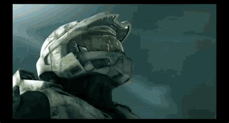 Halo Shield  Halo Shield Soldier Discover And Share S