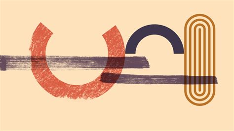 Advance Your Teaching Career with Continuing Education