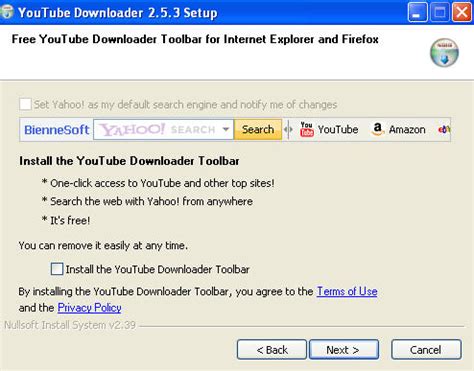 · from which website are you downloading the video? How Do I Save YouTube Videos On My Computer - Your Home ...