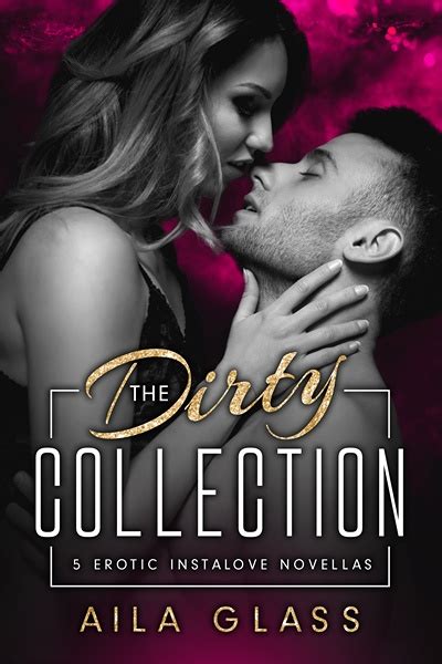 The Dirty Collection