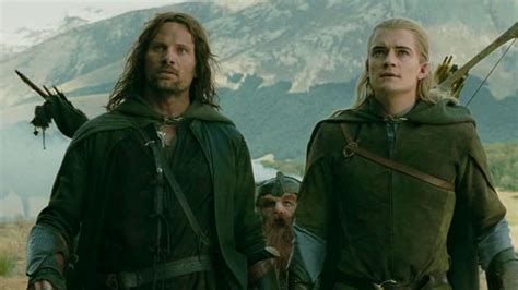 Amazons Lord Of The Rings Show Renewed For Season 2 Taboola Ad
