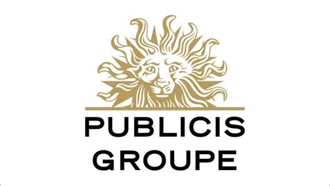 Publicis Groupe Launches ‘publicis In Motion Best Media Info