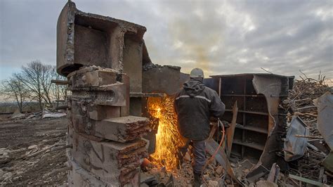 Um die entwicklung der letzten jahre sichtbar zu machen, wertete wohnung.com angebote aus den letzten 9 jahren aus. Kamp Lintfort, Fackelstraße - Prümer GmbH