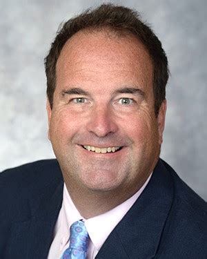 Mike figliuolo discusses one piece of paper: Mike Figliuolo, Managing Director - thoughtLEADERS, LLC ...